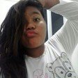 poxa vera - @vera_drew_bieber - Instagram