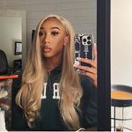 Vera drew - @veradrew5 - Instagram