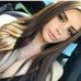 Vera Drew - Facebook