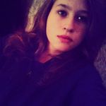 Vera Drew - @vera.drew - Instagram