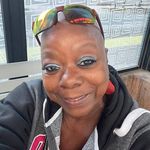 Vera Drew - @veradrew65 - Instagram