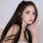 Vera drew - @veradrew2 - Instagram