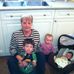Vera Drew - Facebook