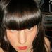 Vera Drew - Facebook