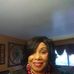 Vera Drew - Facebook