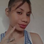 Verå Drėw Åìší - @veradrewaisi - Instagram