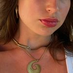 Vera Drewes - @veradrewes - Instagram