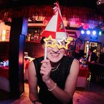 Vera Drewke - @vera_drewke - Instagram