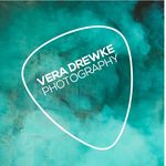 𝗩𝗘𝗥𝗔 𝗗𝗥𝗘𝗪𝗞𝗘 𝗣𝗛𝗢𝗧𝗢𝗚𝗥𝗔𝗣𝗛𝗬 - @veradrewke.photography - Instagram