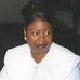 Vera Scruggs-Drew - Facebook