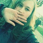 Vera - @vera_drew - Instagram