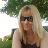 veradrew463 - @veradrew463 - TikTok