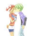 Vera\May,Drew - @may_and_drew - Instagram