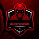 Zachary De Vera-Drew - @zacharycoolguy - Instagram