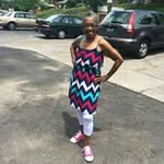 LaVera Durham - @laveradurham - Instagram
