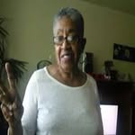 LaVera Durham - @durhamlavera - Instagram