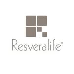 Resveralife.Raleigh.Durham - @resveralife.raleigh.durham - Instagram