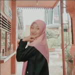 @vera__durham7840 - Instagram