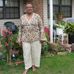 Vera Durham - Facebook