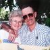 Vera Durham - Facebook