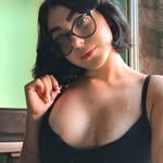 Vera Durham - @angelinajesse__or44aos - Instagram