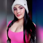 Vera Durham - @hr__anneuna__387 - Instagram