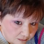 Vera Durham Petke - @talave9116 - Instagram