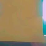 Vera - @veradurham693204 - Instagram