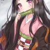 veracdurham64106 - @veracdurham64106 - TikTok