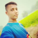 @veradurham832235 - Instagram