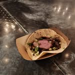 Veranda Durham - @verandadurham - Instagram