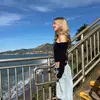 vero - @vero_durham - TikTok