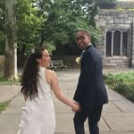 Vera Eastman - @veastman02 - Instagram