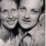 Vera Fields - @vera.fields.98 - Instagram