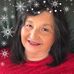 Vera Fields - Facebook