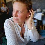 Vera Fields - @vera.field.2022 - Instagram