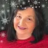 Vera Fields - @verafields5 - TikTok