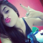 Vera Fields - @benefilealn - Instagram