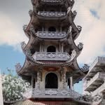 Вера Госс - @veragoss3 - Instagram
