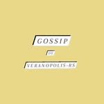 @gossip_vera_ - Instagram