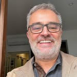 Jones El Fernandez - @veragossipblog - Instagram