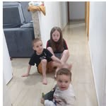vera de Fátima goss - @veradefatimagoss - Instagram