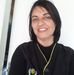 Vera Goss - Facebook