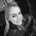 Vera Goss - Facebook