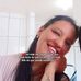 Vera Goss - Facebook