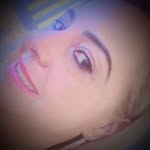Vera Goss - @veragoss - Instagram
