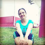 Vera Goss - @vera.goss.3 - Instagram