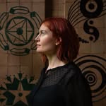Vera Gössel - @goverassel - Instagram