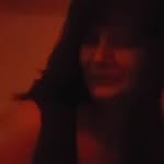Vera Goßmann - @veragossmann - Instagram