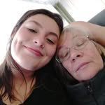 Vera Gossye - @veragossye - Instagram